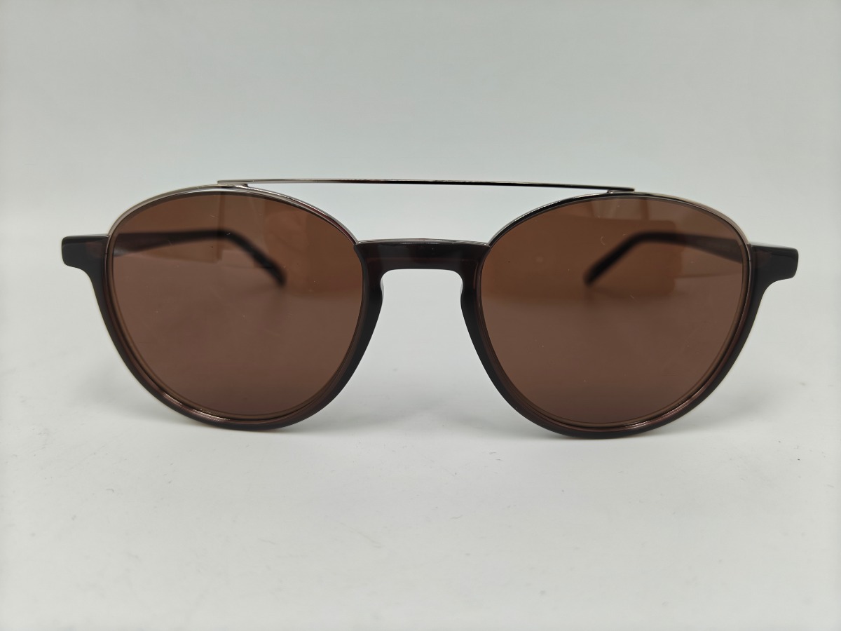 Imago Tobo solbrille. 