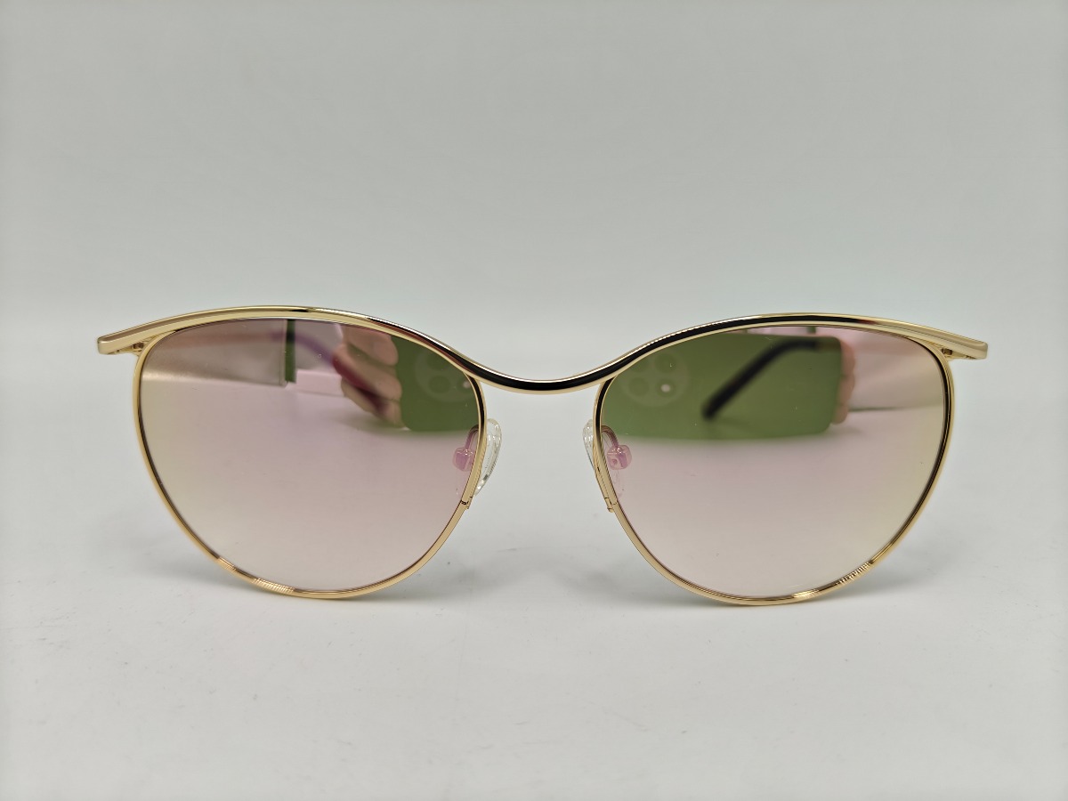 Imago Joplin solbriller