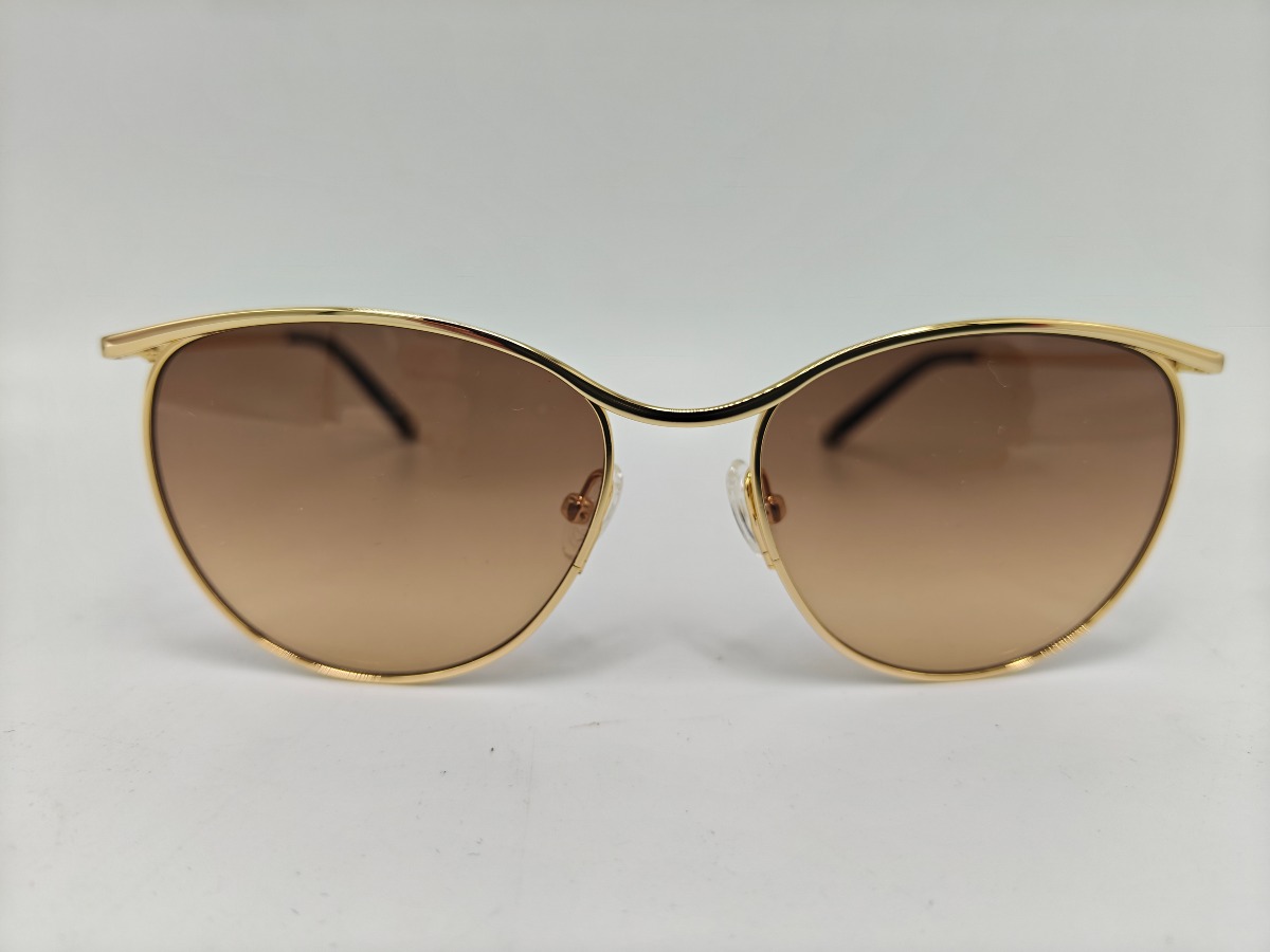  Imago Joplin solbrille
