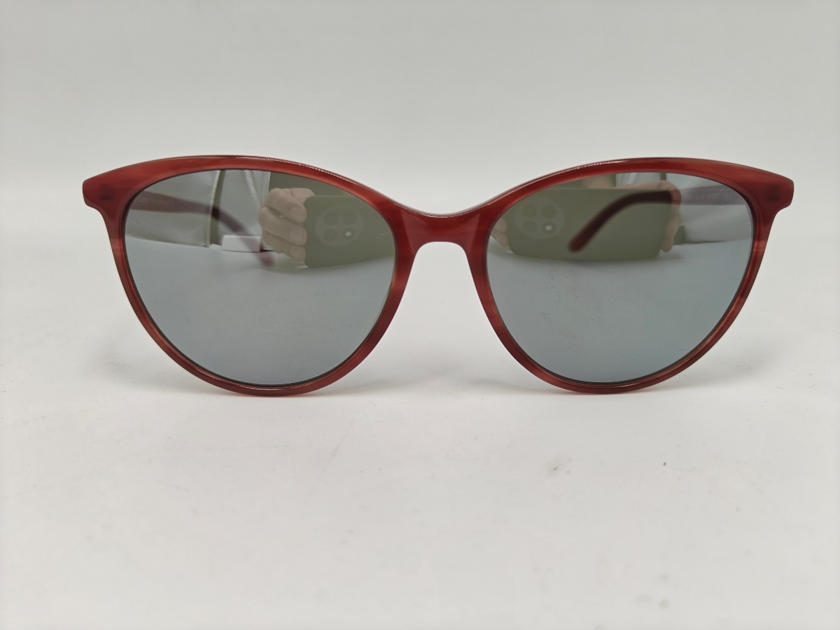 I-Spax Maikai solbrille 