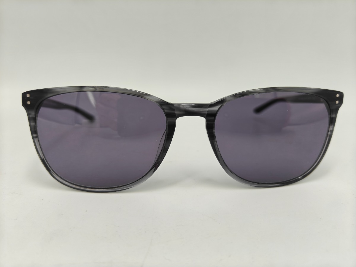 I-Spax Nalu solbrille