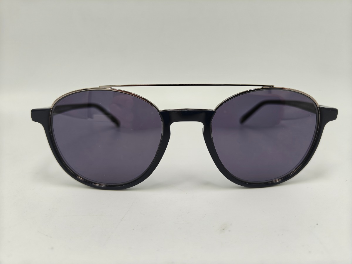 Imago Tobo solbrille