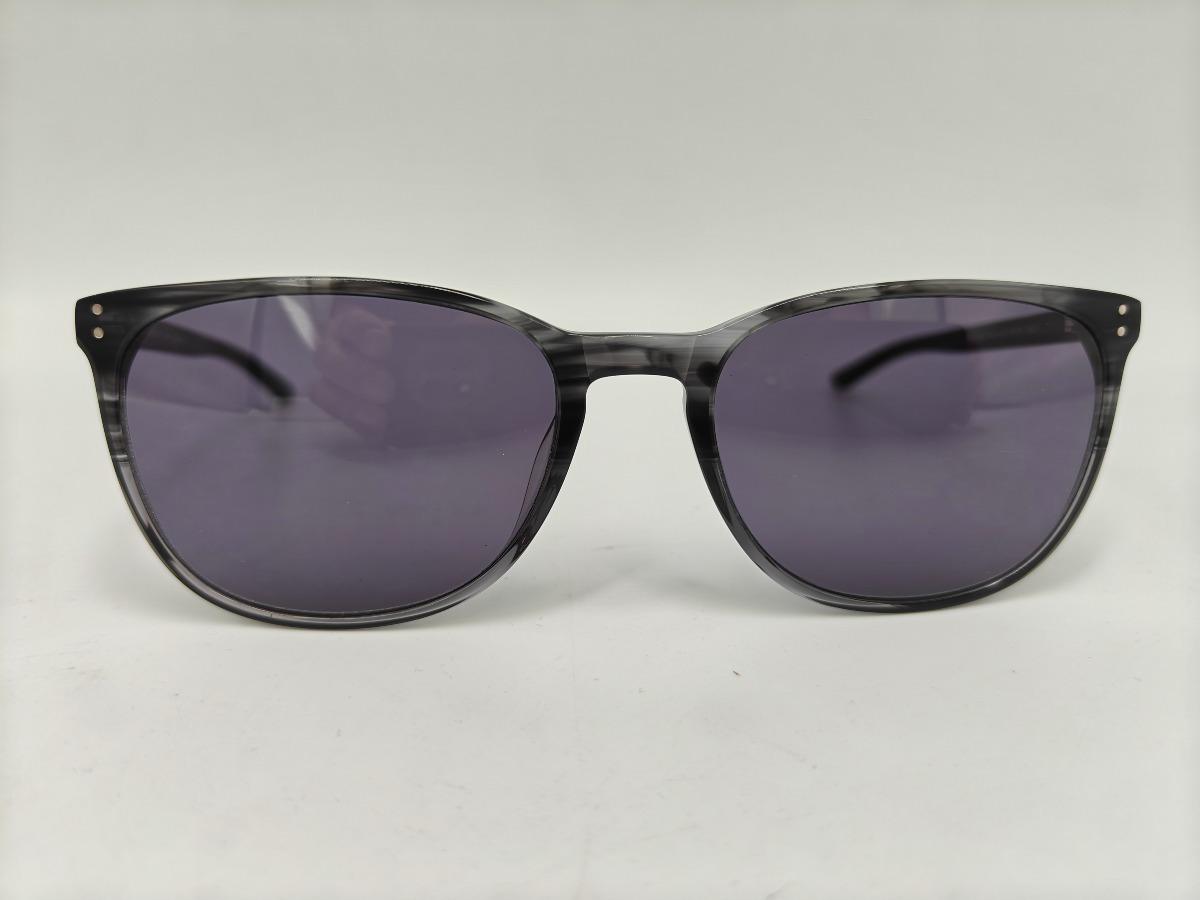 I-Spax Nalu solbrille