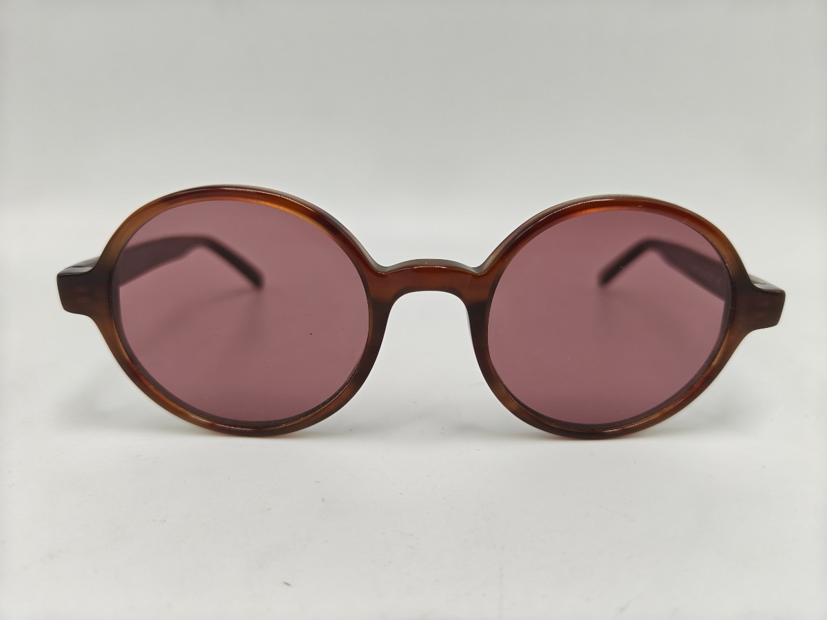 Imago Blidge solbrille