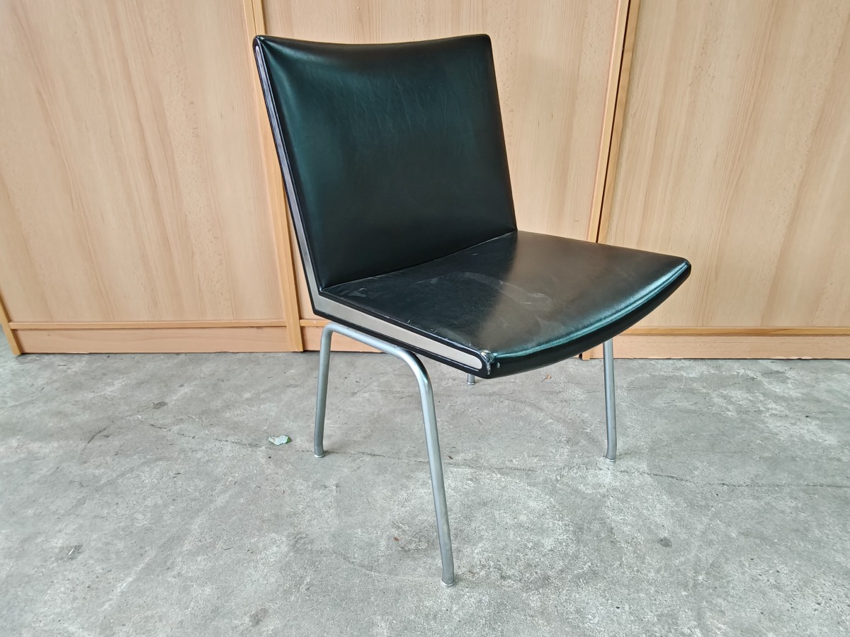 Hans J. Wegner AP38 