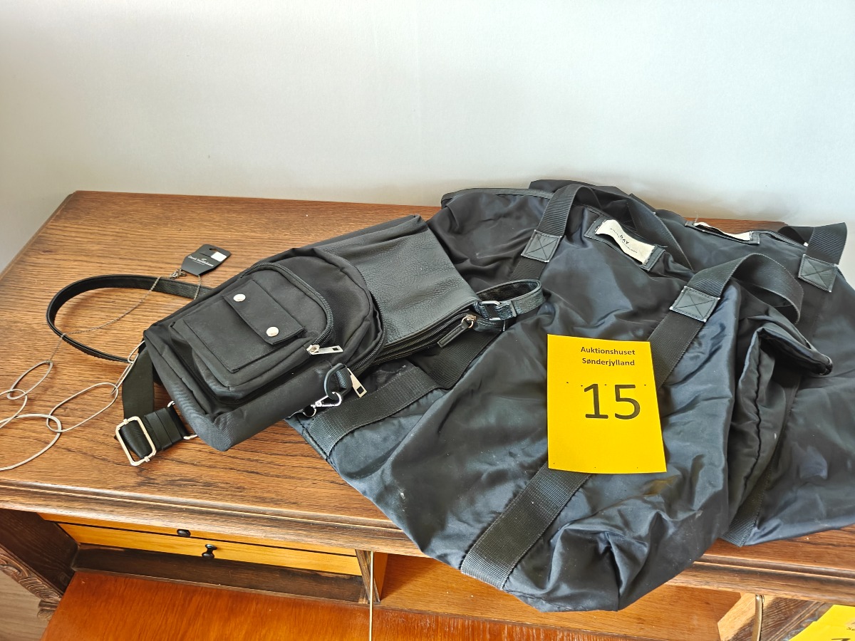 Tasker, Day (4)