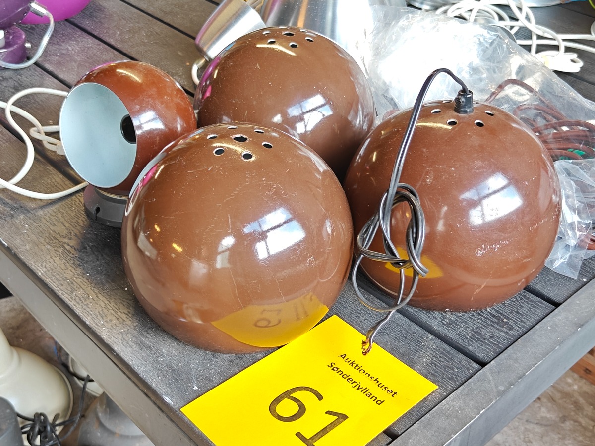 Retro Ball lamper (4)