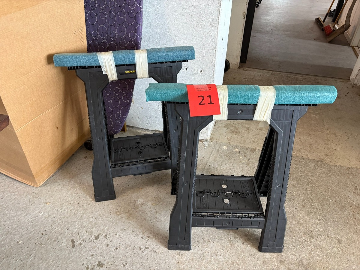 Stanley plast bukke (2)