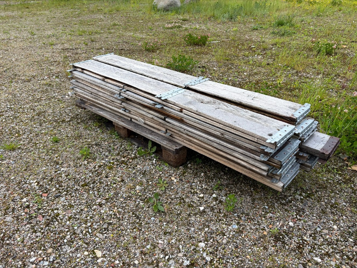 Pallerammer (10)