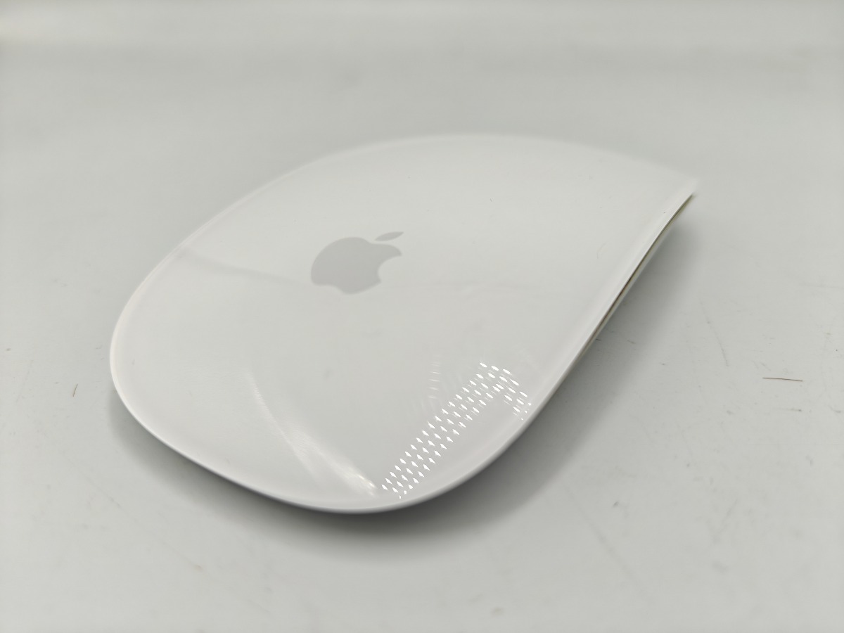 Apple Magic Mouse 2 Model A1657 
