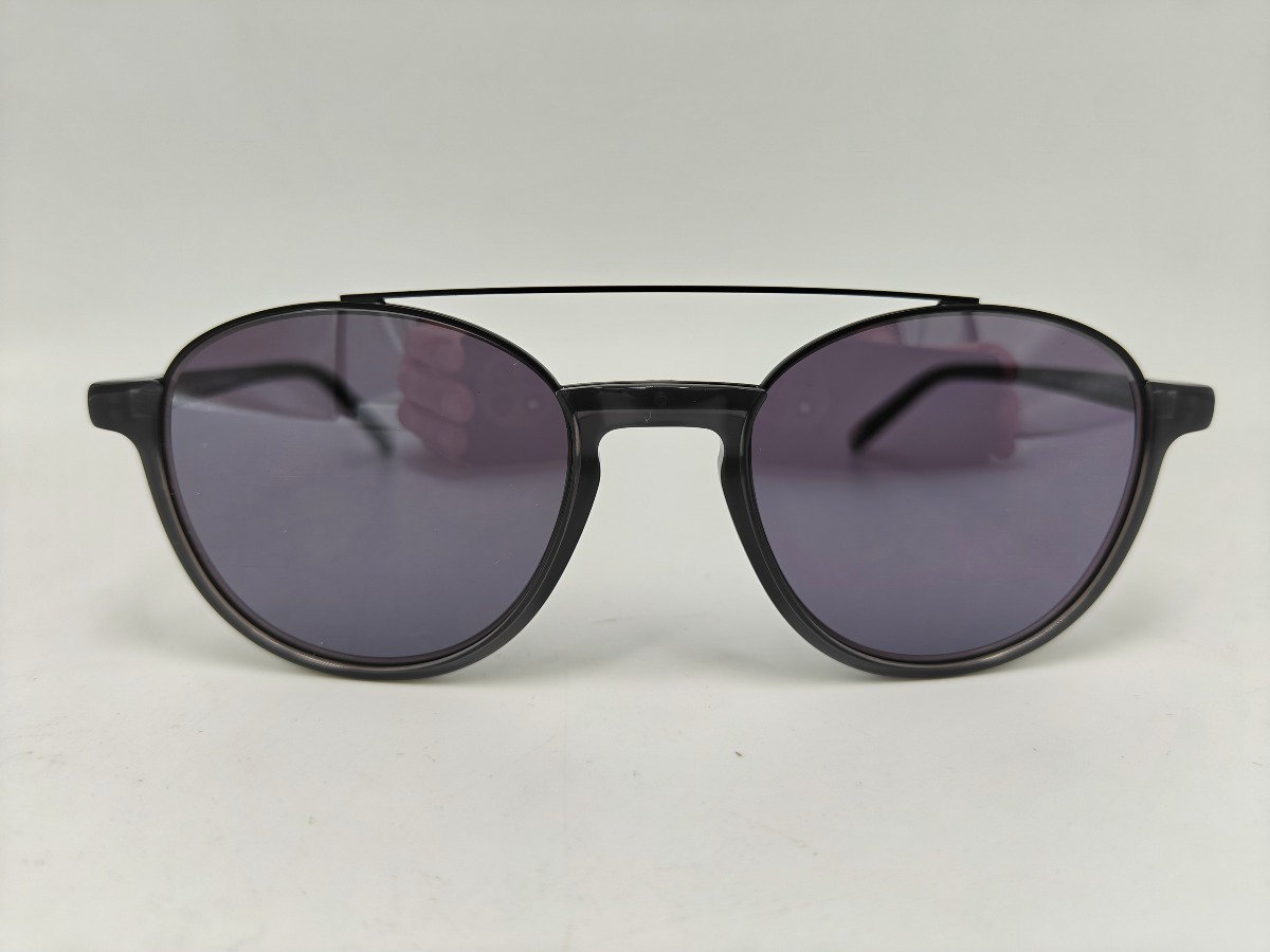 I-Spax Nalu solbrille