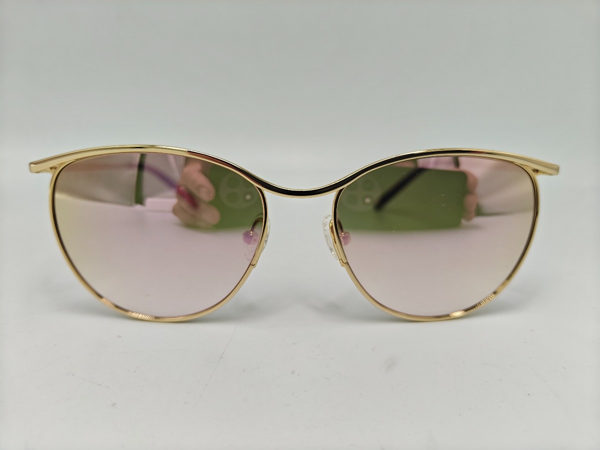 Imago Blidge solbrille