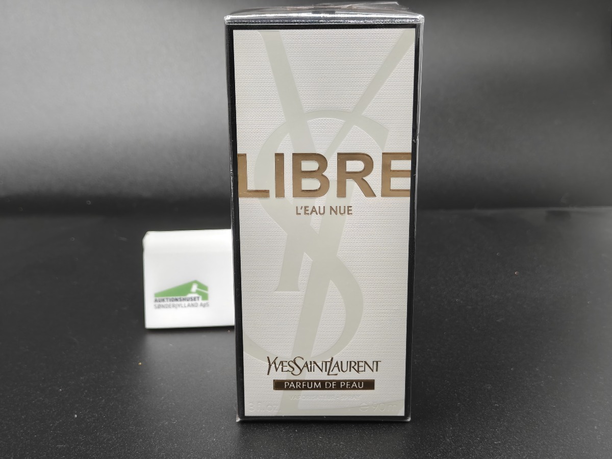 YSL Libre Leaw, Parfume 90 ml. 