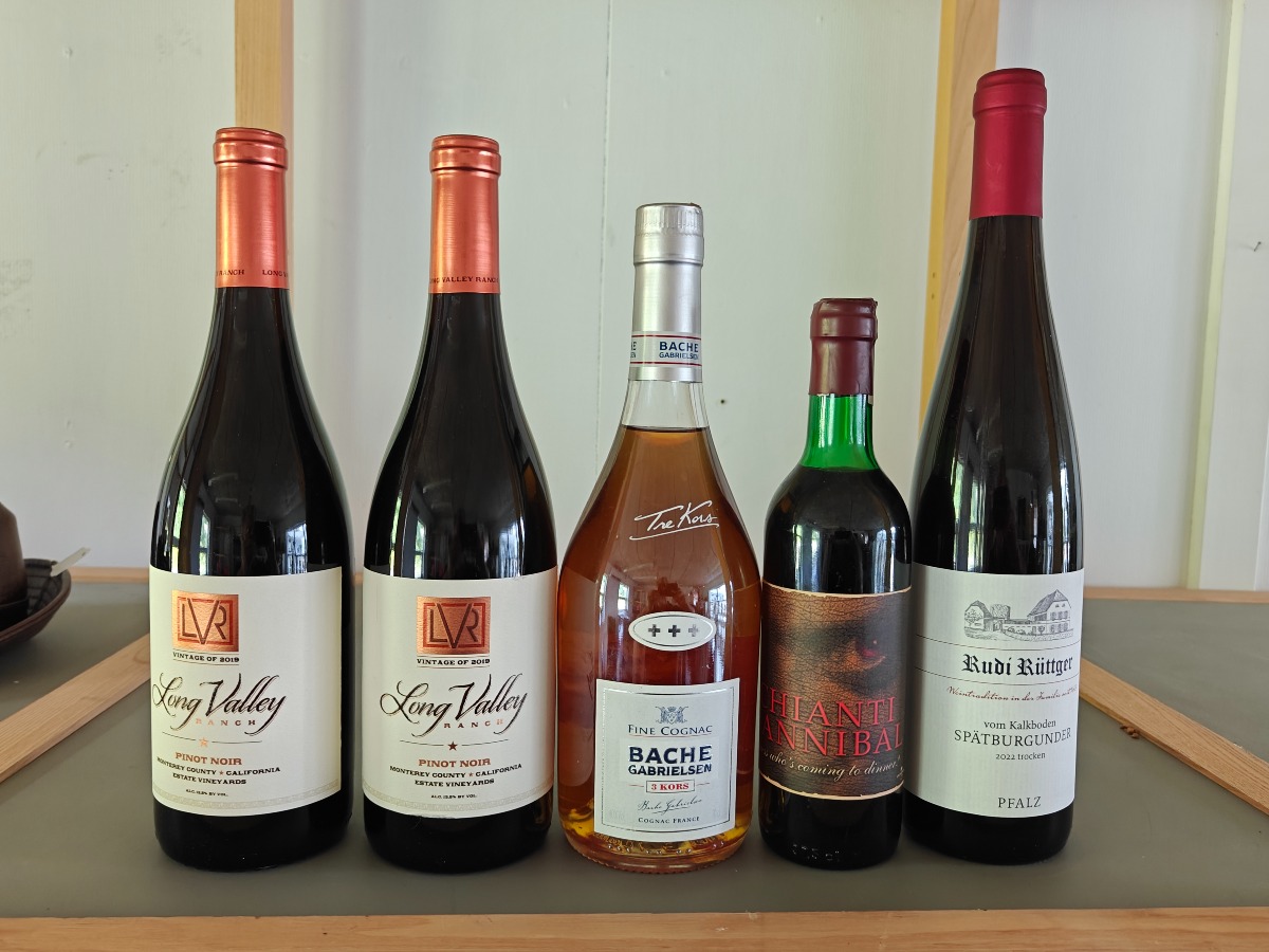 Vin og spiritus