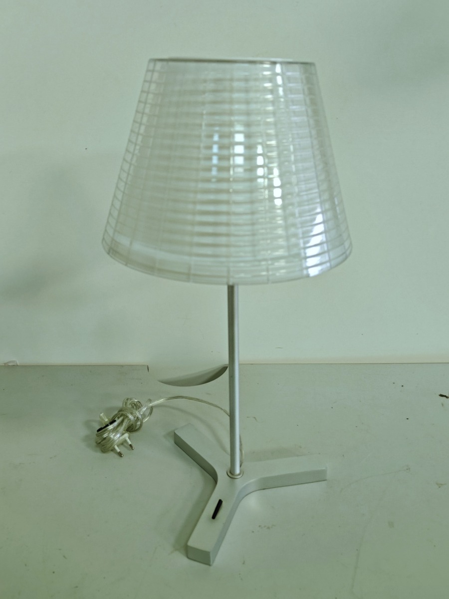 Marset Nolita bordlampe