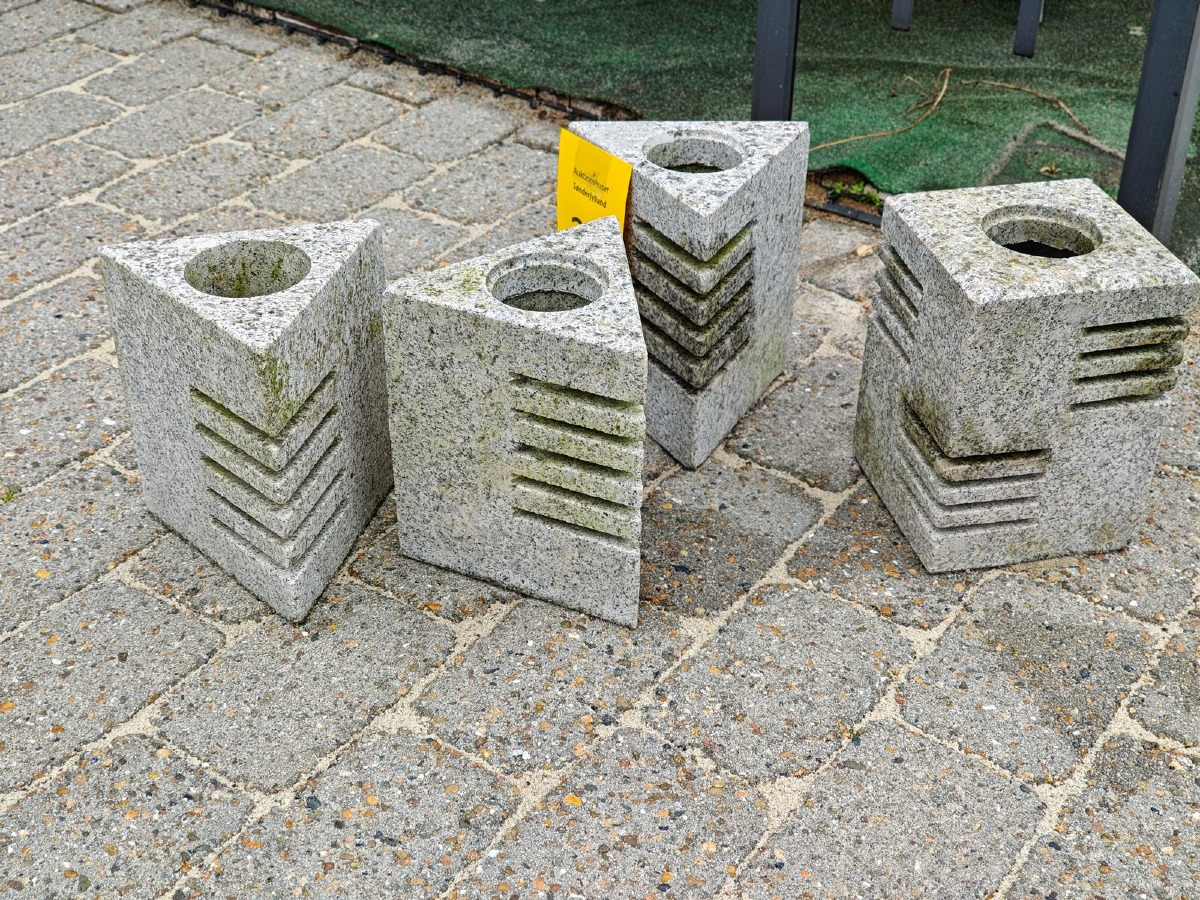 Granit lyssten (4)