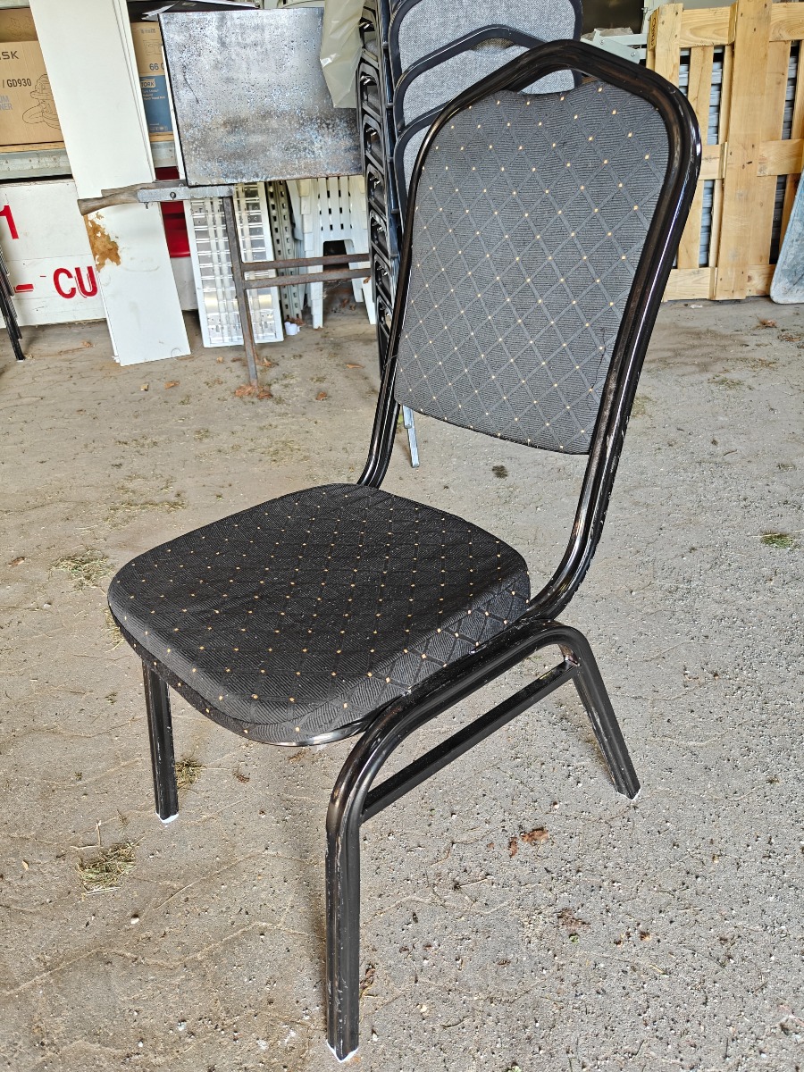 Stabelstole (15)