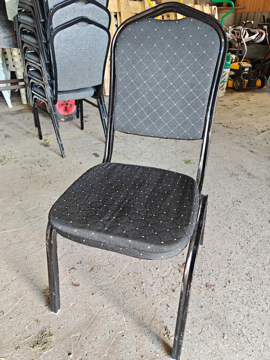 Stabelstole (15)