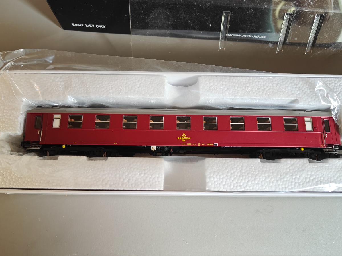 McK 0902 Run med DSB logo