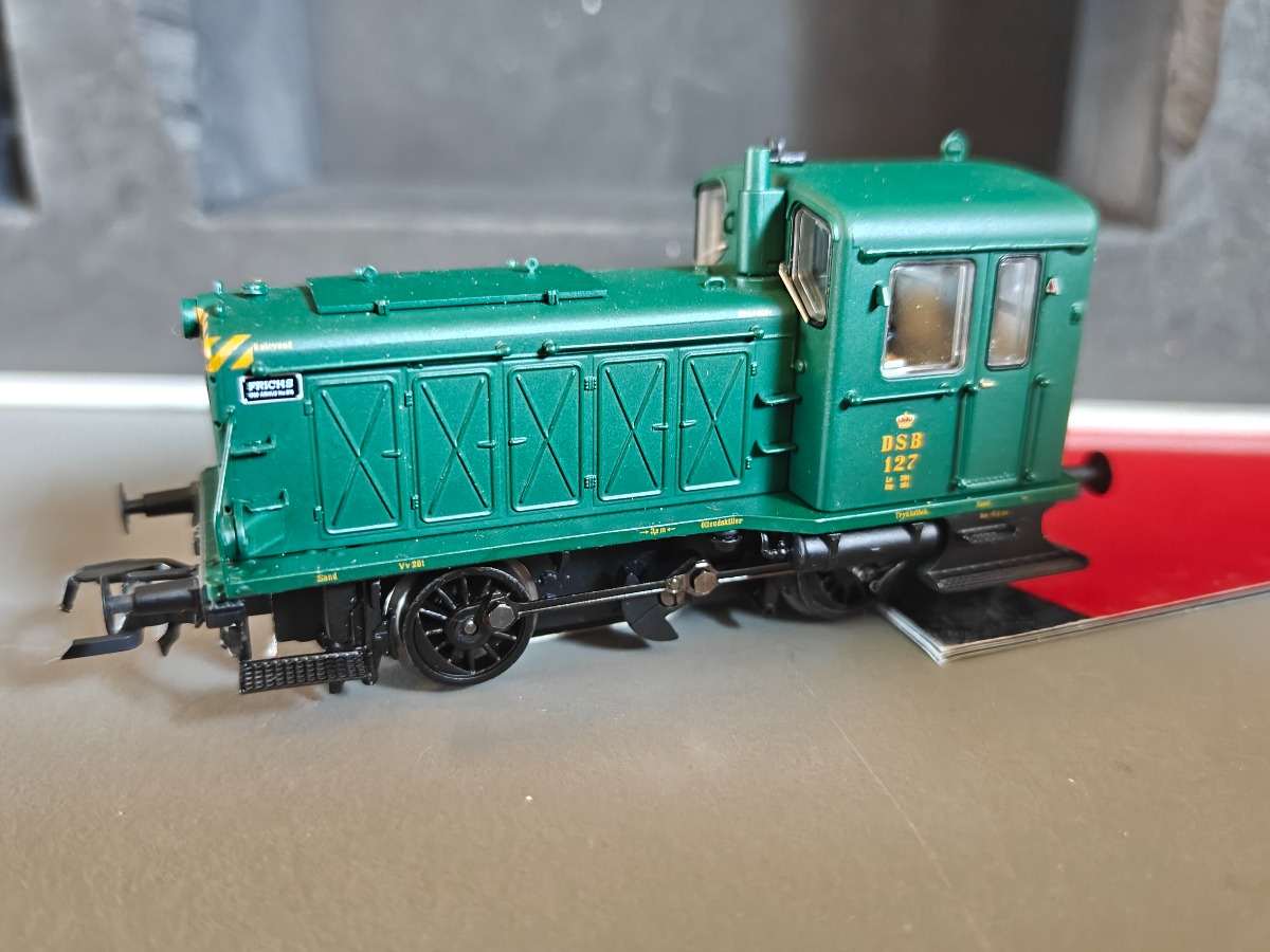 McK 1402 AC DSB Frichs 127
