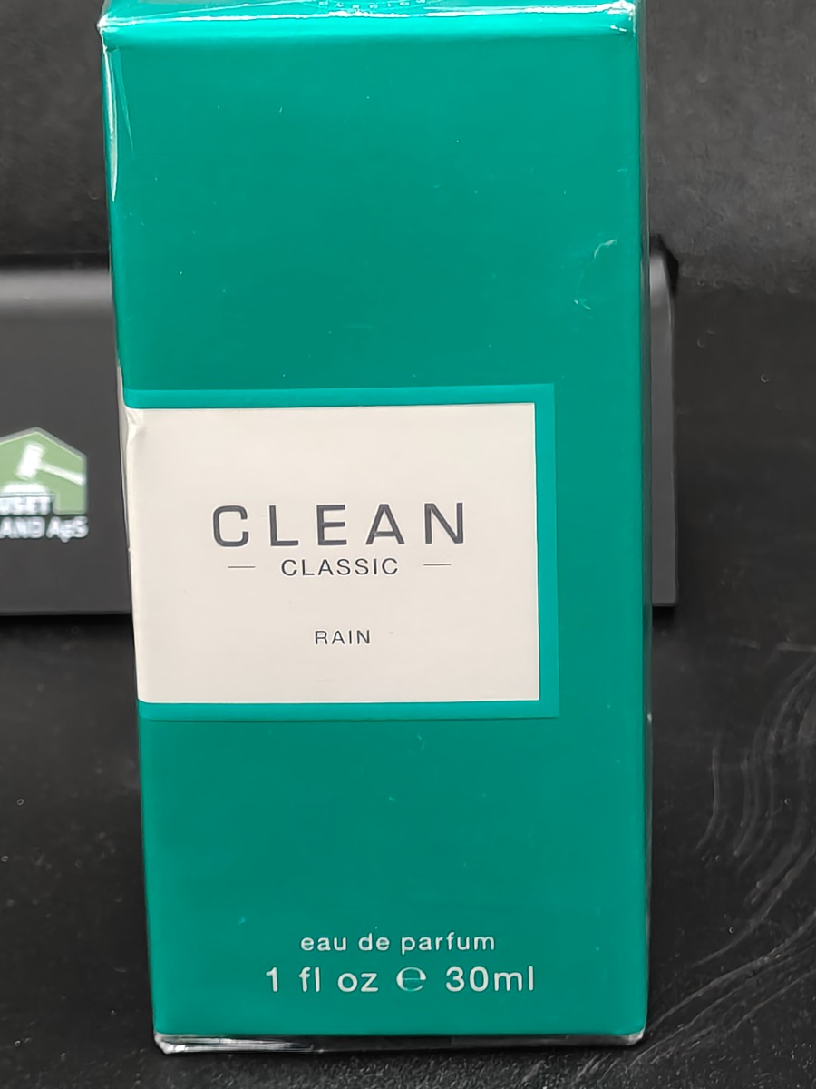 Clean Classic Parfume 30ml