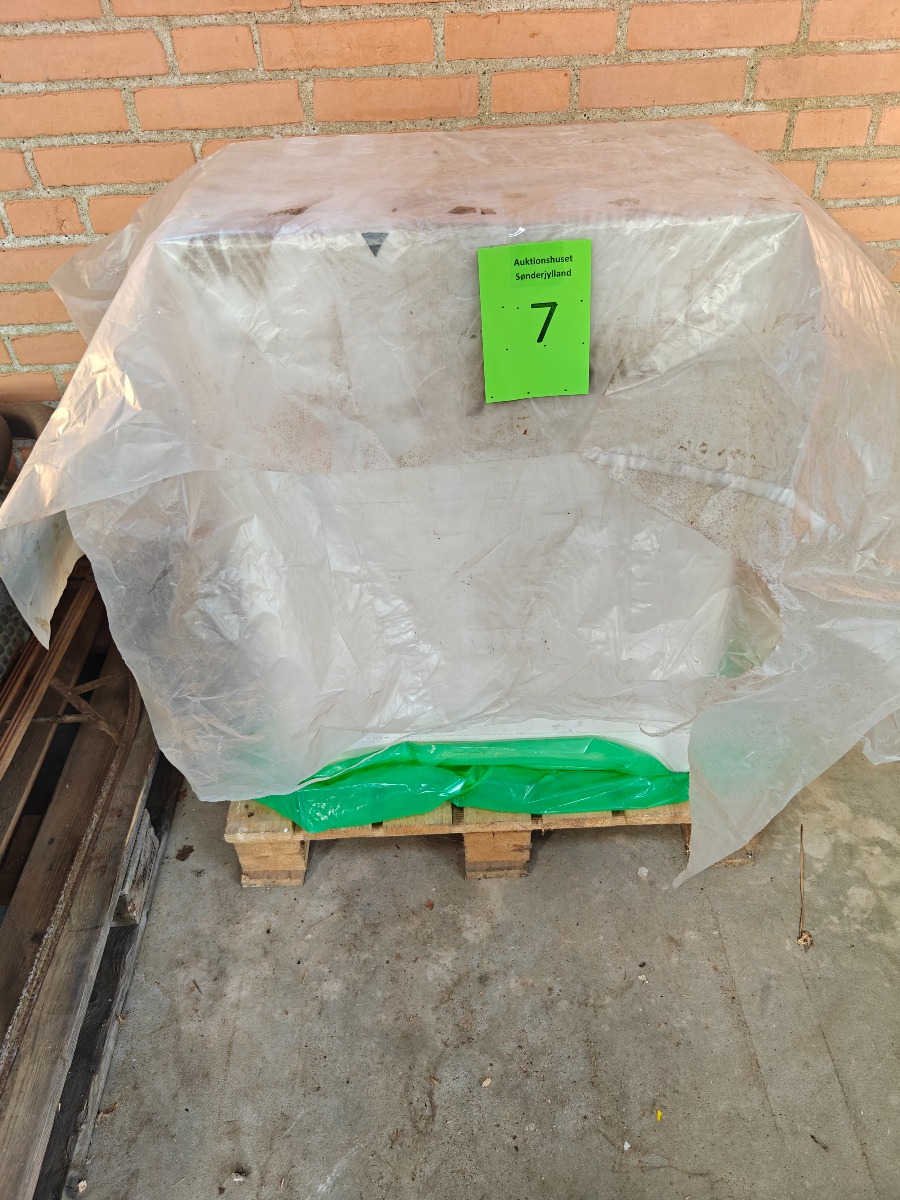 gasbeton blokke 60 x 40 x 10 cm (8)