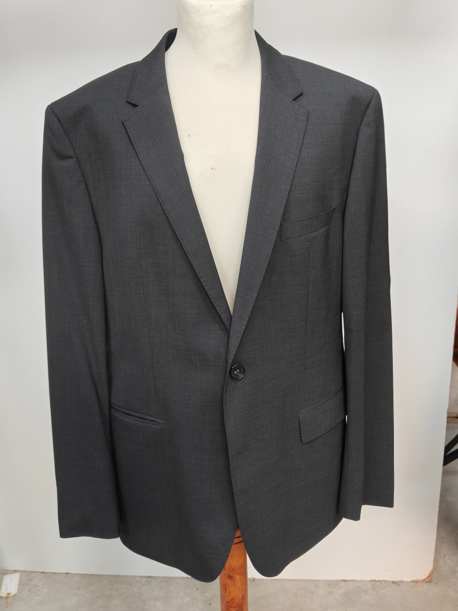 2x Herre blazer fra Hugo boss