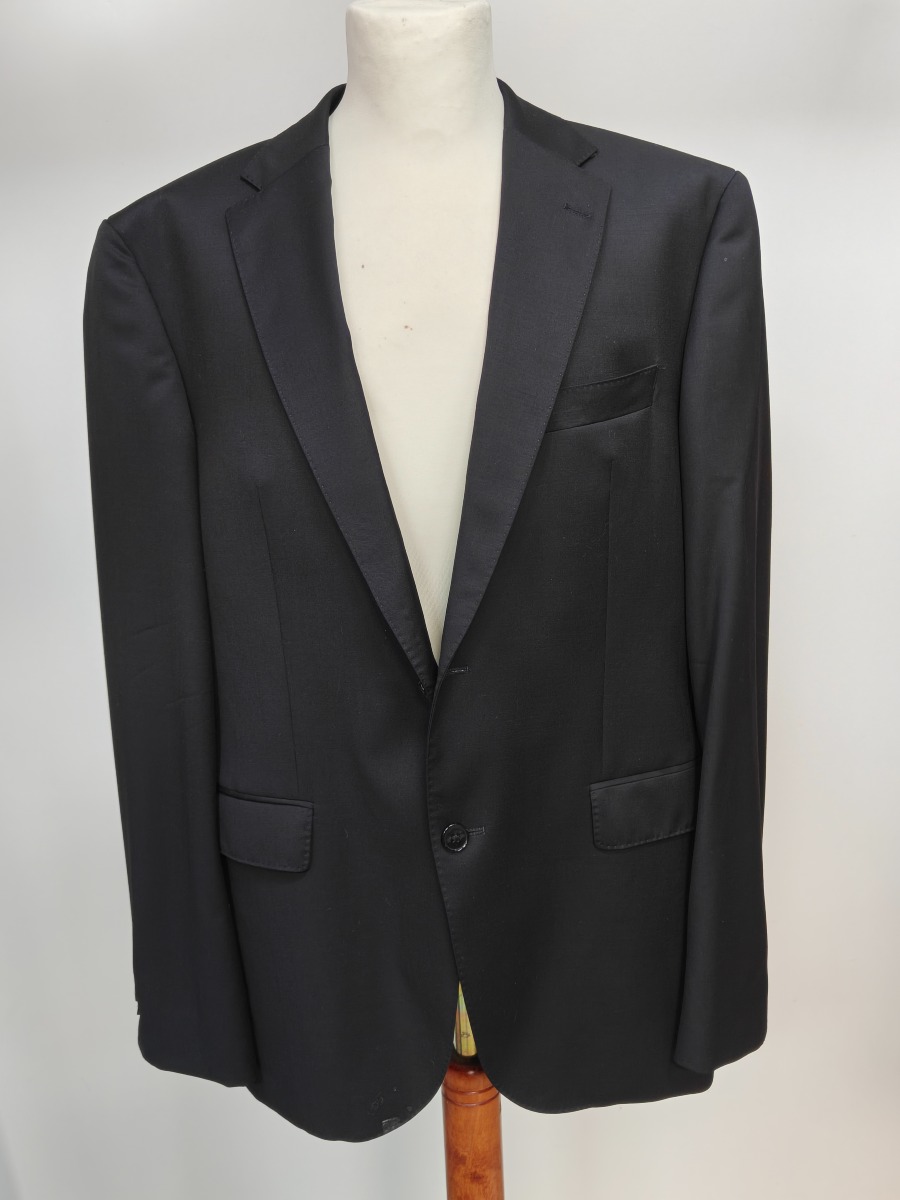 2x Herre Blazer Hugo boss & Boss ONE