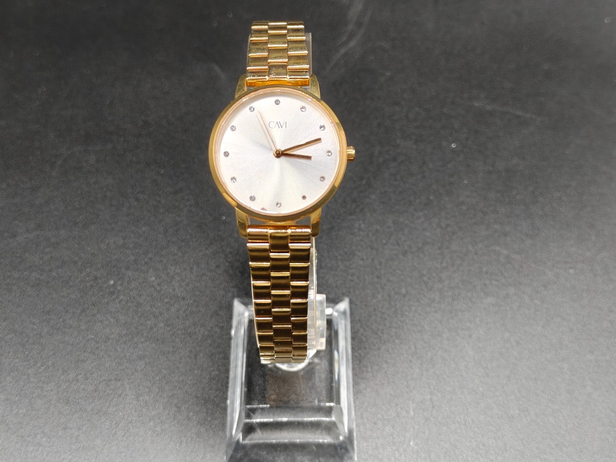 CAVI Dame armbåndsur
