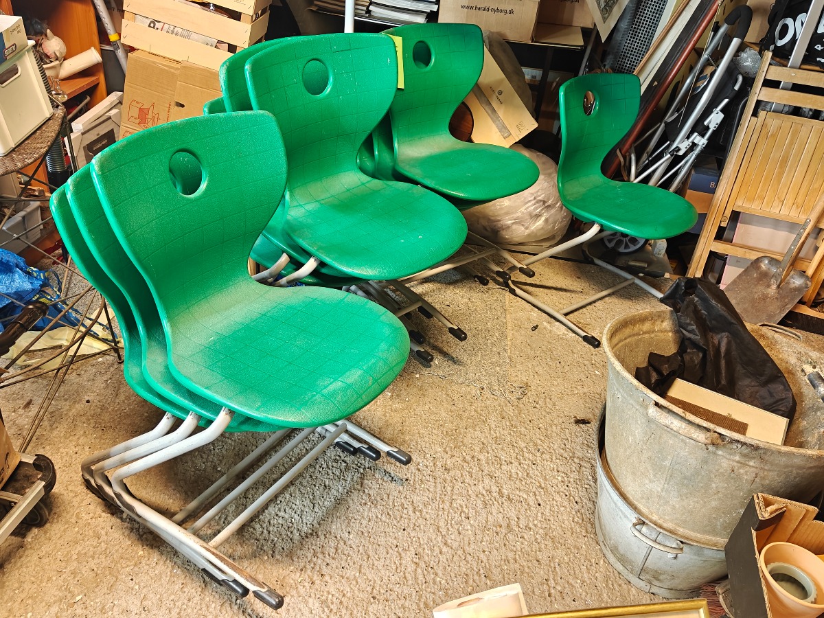 Verner Panton PantoSwing-LuPo skolestole (10)