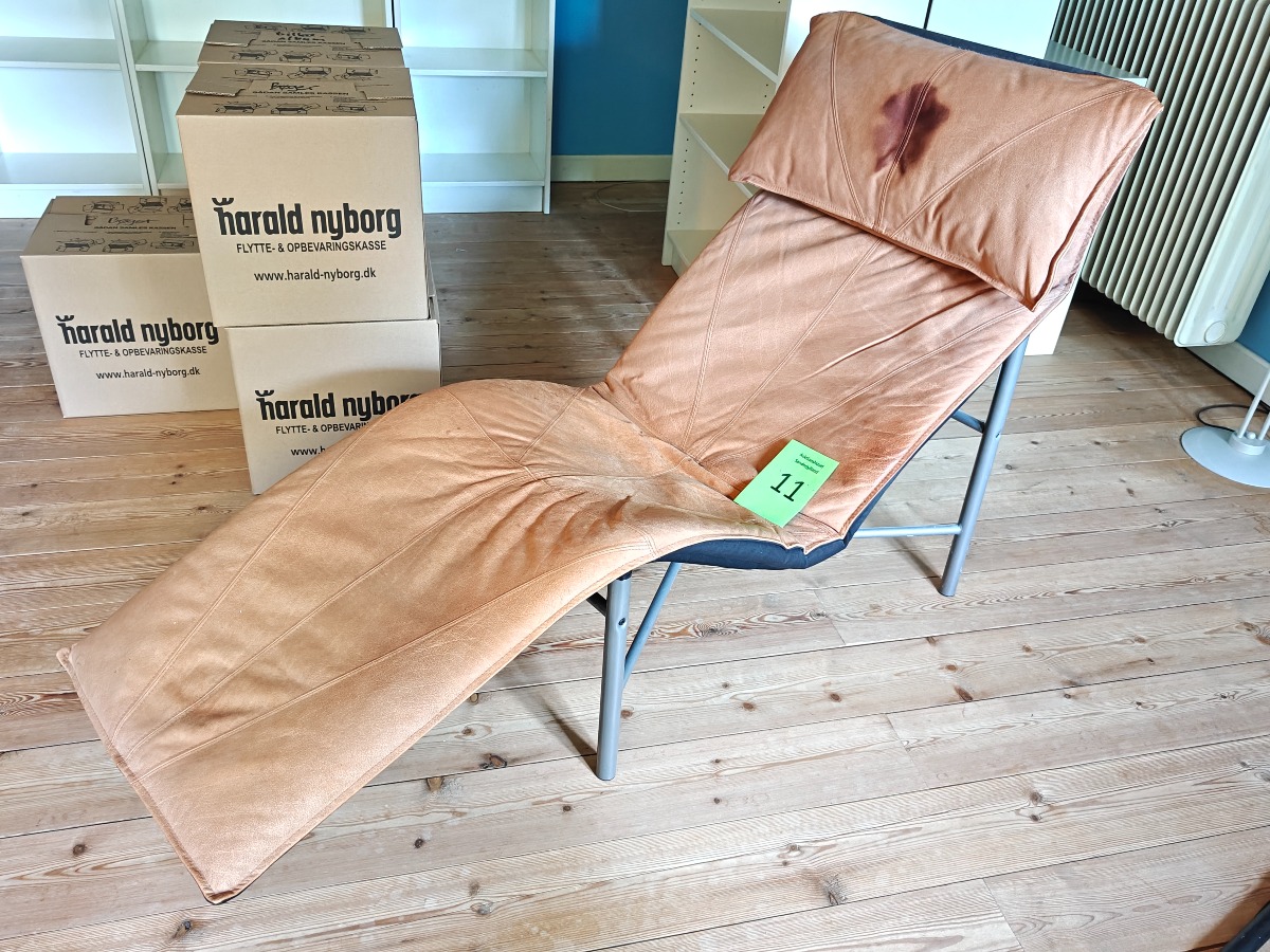 Tord Björklund for IKEA. 
