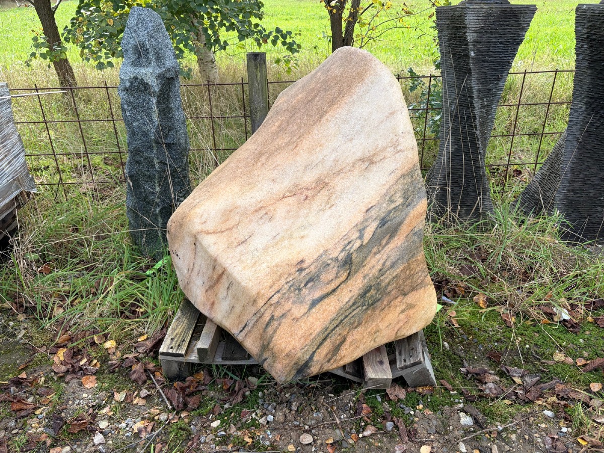 Kinesisk limsten