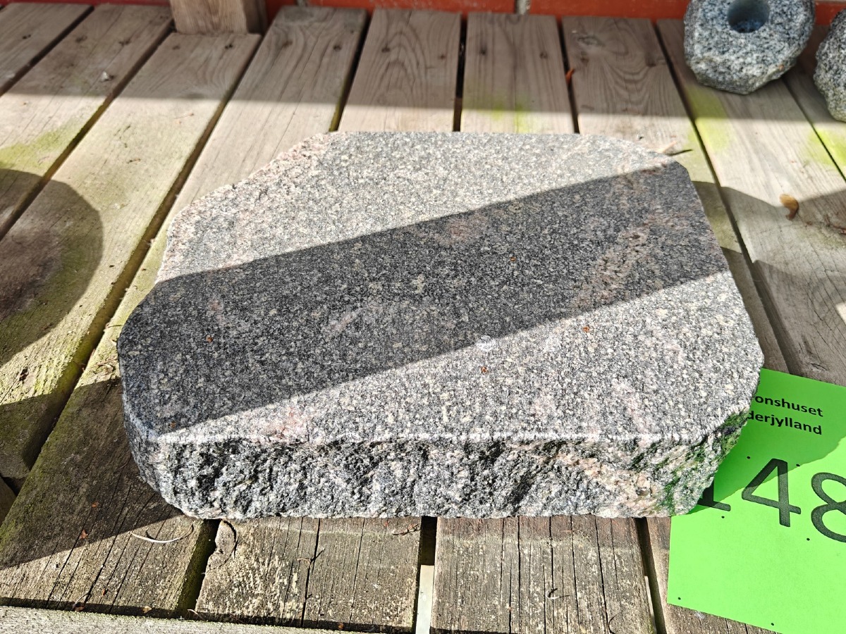 Mindesten