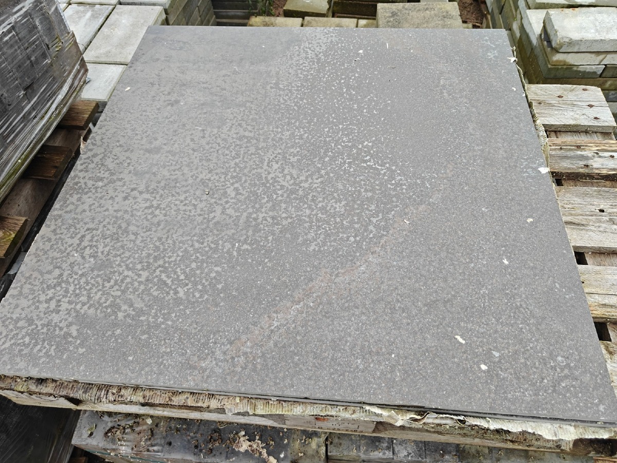 FLORIM calibro klinker 797x797 mm (14)