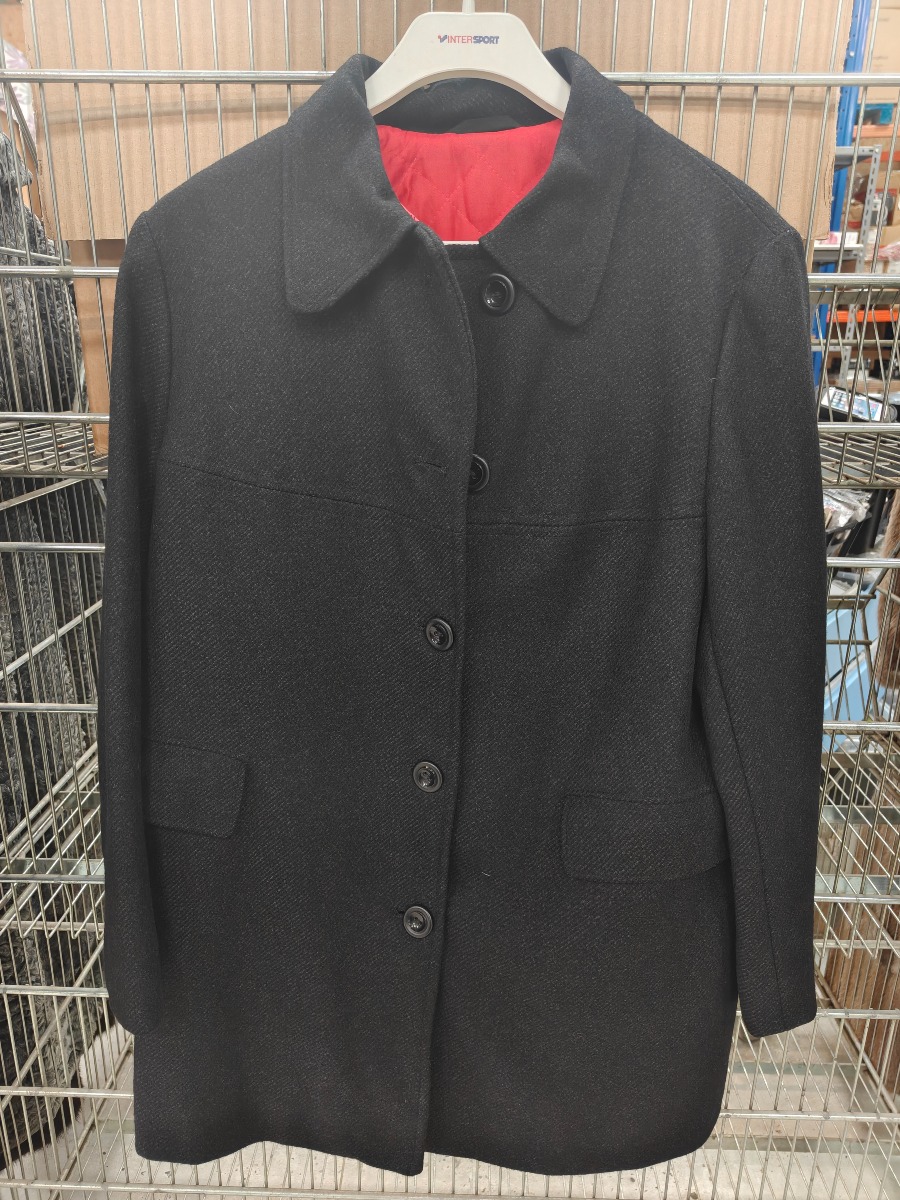 Herre blazer jakke 