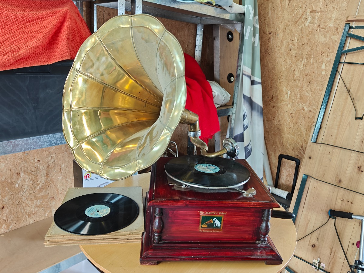 Replica 