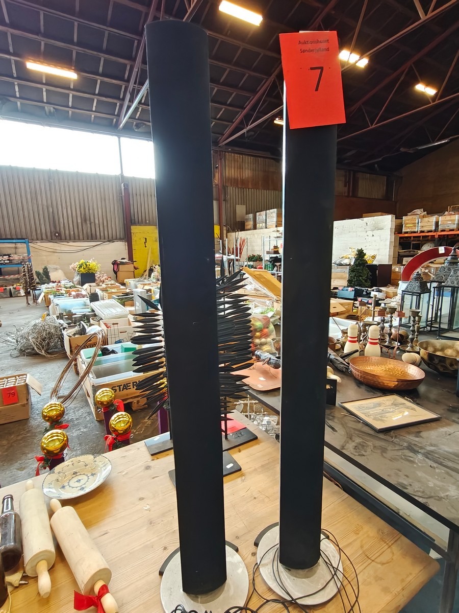 BeoLab 6000 (2)