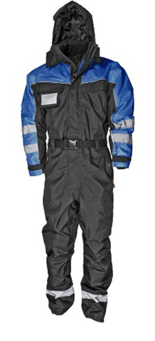 Nye/ubrugte termokedeldragter. 3 stk small/medium