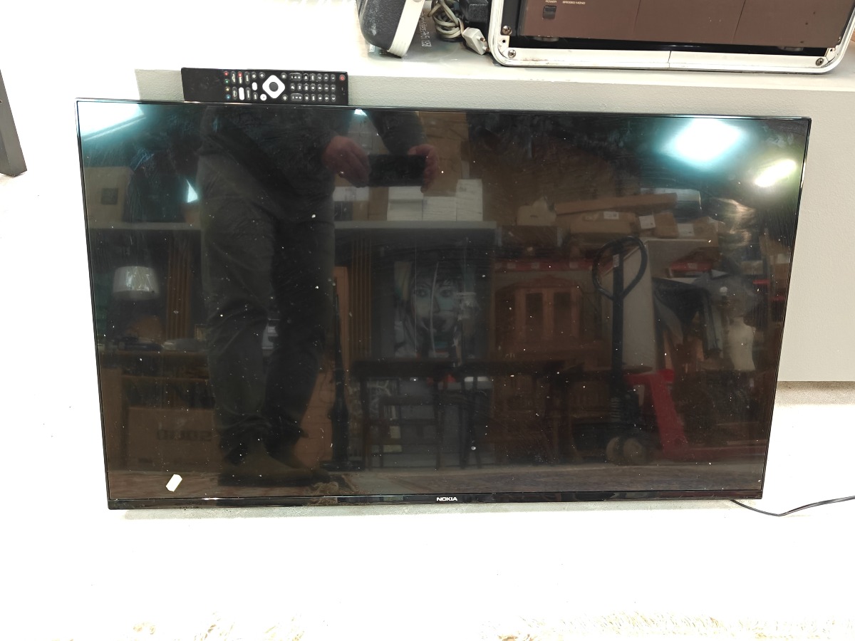 Nokia TV ca. 42