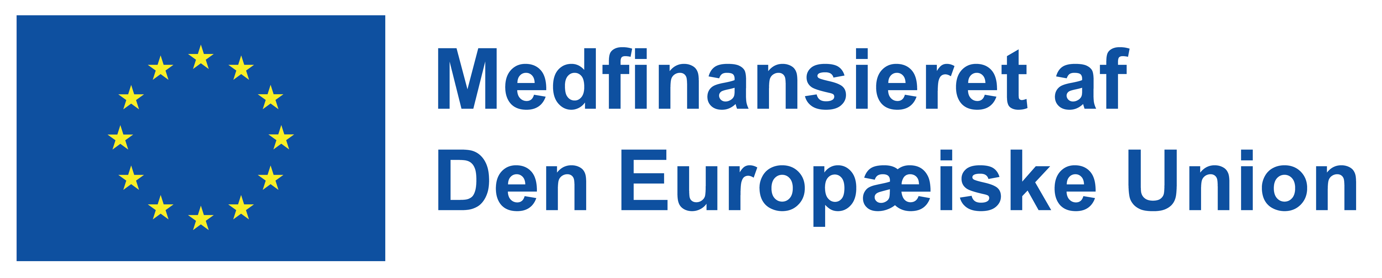 2025-eu-horizontal-co-financed